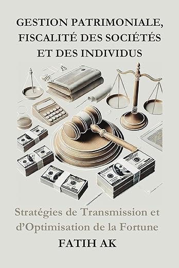 Gestion patrimoniale et fiscalite successorale en Belgique